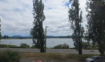 1316 OLNEY Ave, Astoria, OR 97103