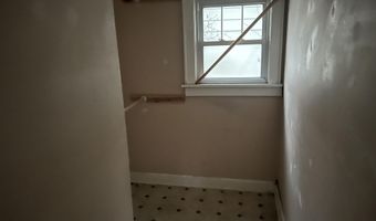 1526 Main St, Beech Grove, IN 46107