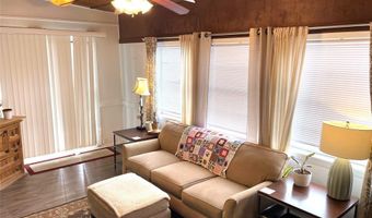 260 Club Lake Rd 6, Teague, TX 75860