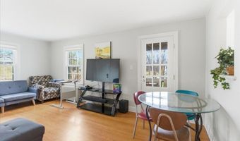 579 S Willard St, Burlington, VT 05401