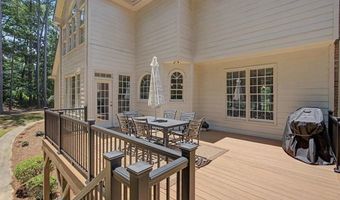 31 Rocky Brook Ct, Acworth, GA 30101