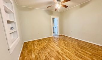 115 W Johnson St, Bruce, MS 38915