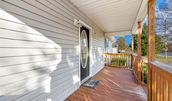 317 Childmark Dr n/a, Albertville, AL 35950