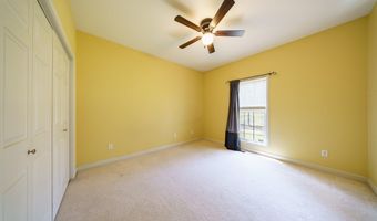 117 Leatherwood Cir, Batesville, AR 72501