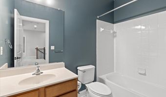 43858 GRANTNER Pl, Ashburn, VA 20147