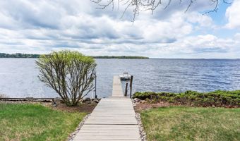 889 19th Dr, Arkdale, WI 54613