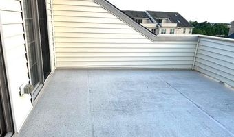 22619 NORWALK Sq, Ashburn, VA 20148