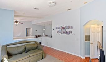 841 GRAND REGENCY Pt 205, Altamonte Springs, FL 32714