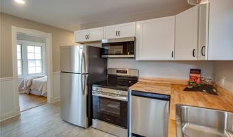 811 McPherson Ave, Alton, IL 62002