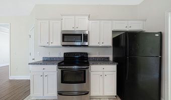 4 Applemint Ln, Beaufort, SC 29906