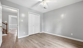 190 Fox Run Ln, Autryville, NC 28318