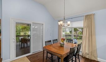 915 Timber Glen Ln, Ballwin, MO 63021