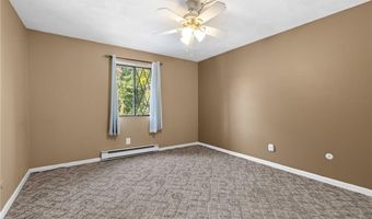 1190 Charles St 20, North Providence, RI 02904