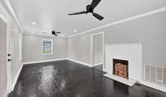 2756 Wheeler Rd, Augusta, GA 30909