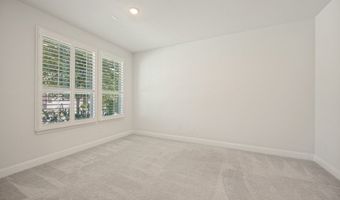 808 Mathew Dr, Anna, TX 75409