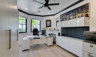 2338 Villandry Ct, Henderson, NV 89074