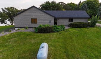 6551 164th St SE, Atwater, MN 56209
