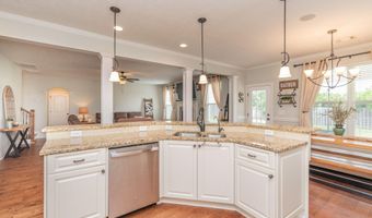 5085 Copse Dr, Augusta, GA 30909