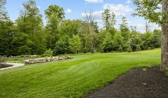 45 Lloyd Bowen Ct, Glocester, RI 02814