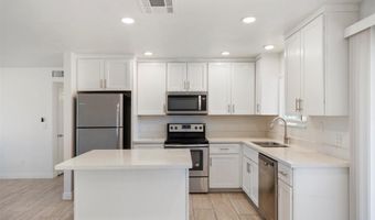 3545 W GALVESTON St, Chandler, AZ 85226