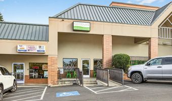 1469 Siskiyou Blvd, Ashland, OR 97520