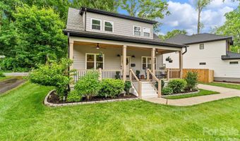 1900 Arnold Dr, Charlotte, NC 28205