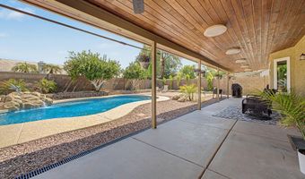 4890 W GERONIMO St, Chandler, AZ 85226