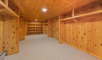 63 Fenton Way, Bangor, ME 04401