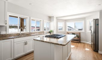 65 N 200 E, Alton, UT 84710