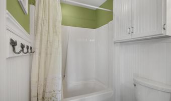 34 S Beach St, Sebago, ME 04029