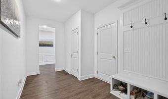 15 Dublin Way NW, Adairsville, GA 30103