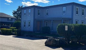 44 Phillips St 1L, North Kingstown, RI 02852