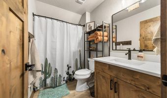 29131 N Hindman St, Athol, ID 83801