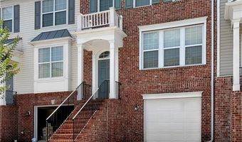 1384 Thornborough Dr, Alpharetta, GA 30004