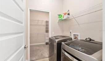 16870 NW 167TH Dr, Alachua, FL 32615