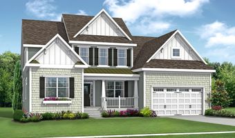 20348 HONEYSUCKLE Dr, Lincoln, DE 19960