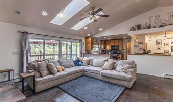 18 Road 2617, Aztec, NM 87410