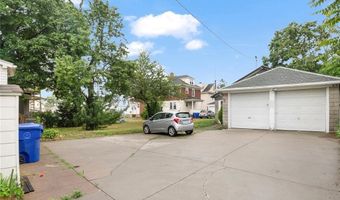 339 Waterman Ave, East Providence, RI 02914
