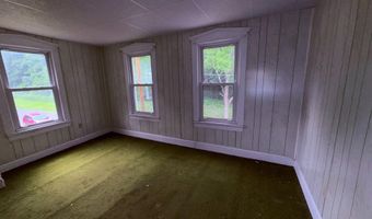 18705 TEMPERANCE Row, Barton, MD 21521