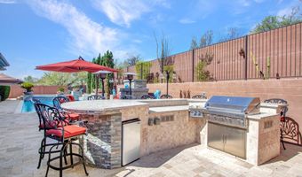 42106 N BRADON Way, Anthem, AZ 85086