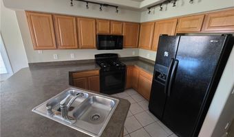 1545 Jenny Linn Dr 1545, Henderson, NV 89014