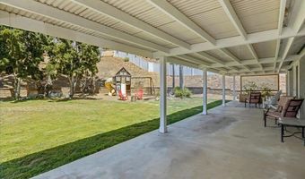 1561 Conway Dr, Escondido, CA 92027