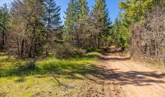 350 BREWER Rd, Appleton, WA 98602