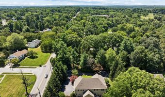 1600 NORRISTOWN Rd, Ambler, PA 19002