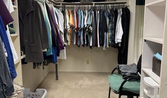 17053 EASTWOOD Ln, Brookings, OR 97415