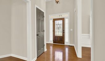 157 Preserve, Ball Ground, GA 30107