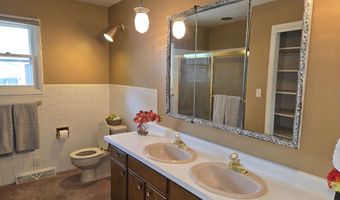 3521 Navarre Rd, Casper, WY 82604