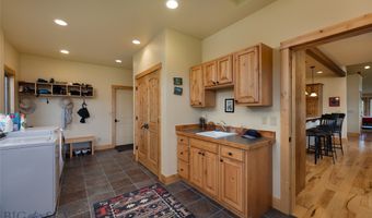 165 Trophy Bull Dr, Big Sky, MT 59730