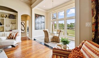 24 Algeciras Ln, Hot Springs Village, AR 71909