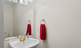 14276 BRANDY Ln, Georgetown, DE 19947